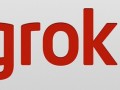 ‘Grokr’ now available in the Apple App store (Currently US only)