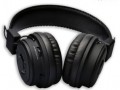 Review – Avantree Hive Wireless Bluetooth Stereo Headphones