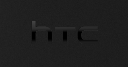 HTC to produce the M7   a 5 inch high end phablet?