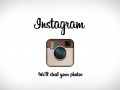 Instagram want to sell your photos, but you wont get a cut