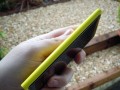 Nokia Lumia 920 – Review