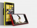 Lumia 920 coming to Vodafone