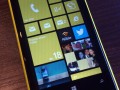 Nokia Lumia 920 and the tale of déjà vu