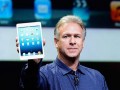 iPad Mini lands on Vodafone UK