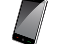 The Coolsmartphone Podcast – Episode 44