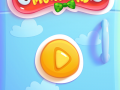 Pudding Monsters home screen