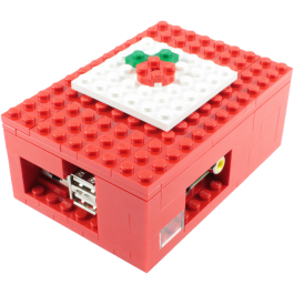 Christmas Gift Guide: Raspberry Pi Special