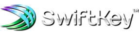 SwiftKey Flow keyboard to go into public beta testing