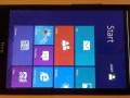 Windows RT arrives on the HTC HD2