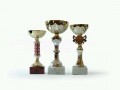 Coolsmartphone 2012 Awards