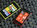 Nokia Lumia update news causes anger