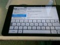 Three offer up the iPad mini today too