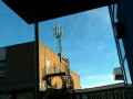 EE 4G coming to 17 more towns and cites