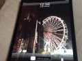 iPad mini – Review