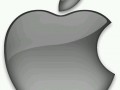 Does Apple need to move to 6 monthly releases? – Opinion
