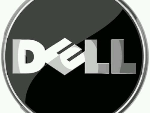 Dell to stop making smartphones