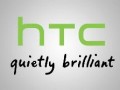 HTC are rumoured to be working on Windows RT devices