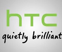 wpid-htc-logo.jpg