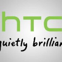 wpid-htc-logo.jpg