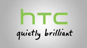 HTC are rumoured to be working on Windows RT devices