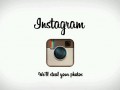 Instagram complete massive U-turn