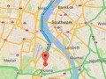Google Maps for iOS is back!
