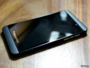 Rumour   T Mobile USA to stop stocking BB10 handsets