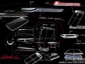 Leaked ZTE 5 inch Grand S set for CES
