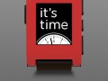 Pebble to make announcement at CES 2013