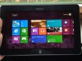 Samsung ATIV Tab – Review