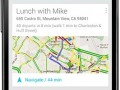 Google to add boarding passes