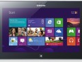 Samsung Ativ Tab gets ditched in the USA