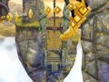 Temple Run 2 for iOS launches tonight