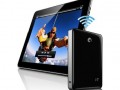 Seagate GoFlex Satellite – Review