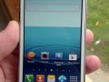 Samsung Galaxy S III Mini – Review