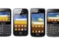 Samsung see a surge in profits thanks to Galaxy smartphones