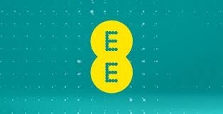 EE switch on visual voicemail for some customers
