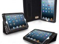 iPad Mini Case Comparison