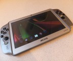 Archos Gamepad 1