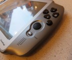 Archos Gamepad 2