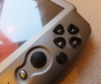 Archos Gamepad 3