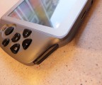 Archos Gamepad 4