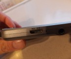 Archos Gamepad 5