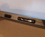 Archos Gamepad 6