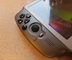 Archos Gamepad 7