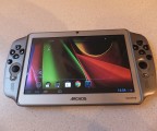 Archos Gamepad 8