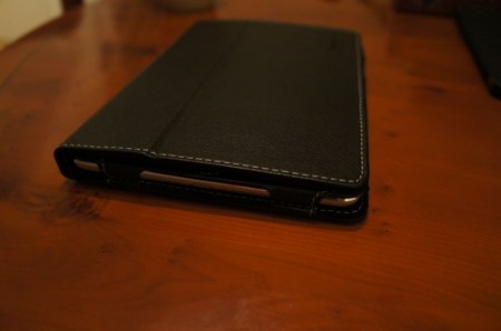 iPad Mini Case Comparison