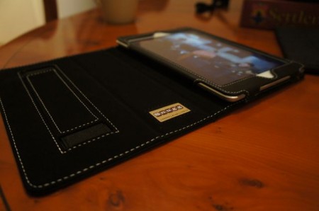 iPad Mini Case Comparison