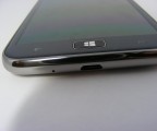 USB and Mike