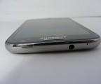 3.5mm Jack
